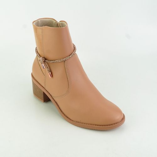 BOTA TRADICIONAL FEMININO RAMARIM 2459102