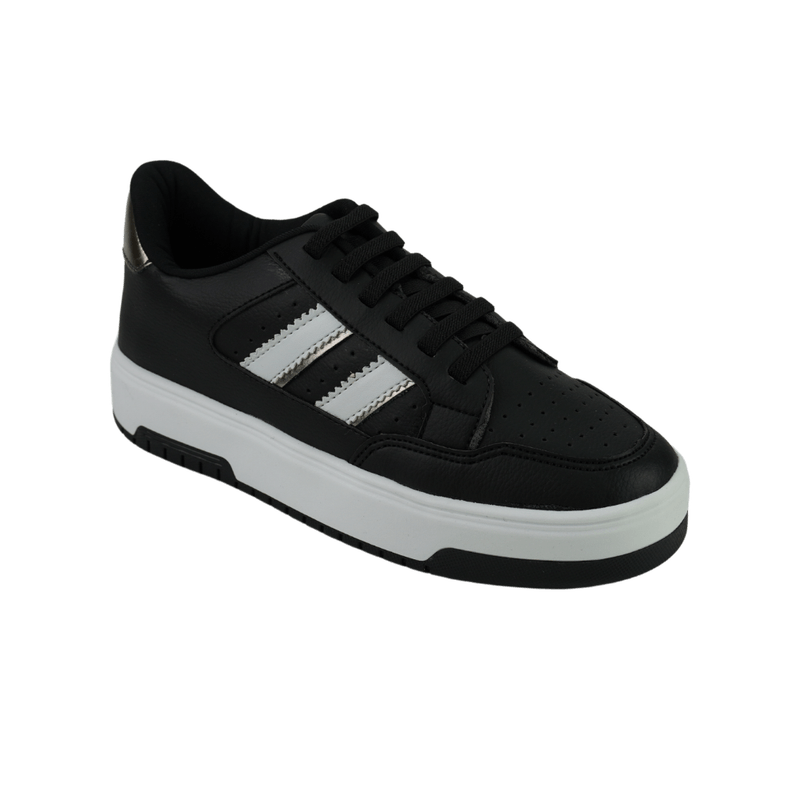 tenis casual feminino la grazzie 70009 (2)__.png