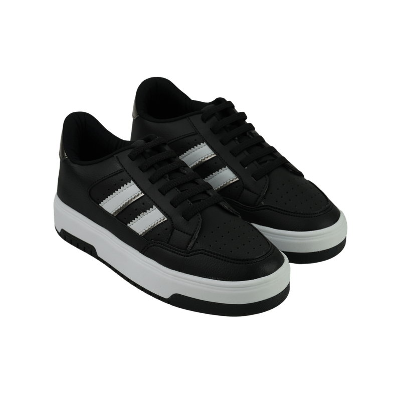 tenis casual feminino la grazzie 70009 (3)__.png