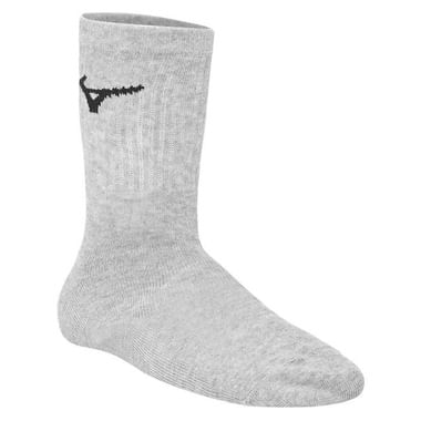 mimam21935 mesclado__.jpg