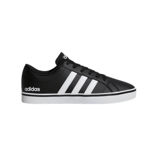 TENIS CASUAL MASCULINO ADIDAS VS PACE B7 ADIDAS B74494