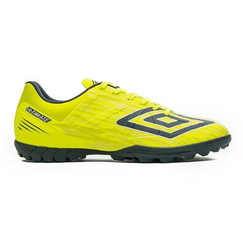 CHUTEIRA SOCIETY ULTIMATE UMBRO U01FB00252