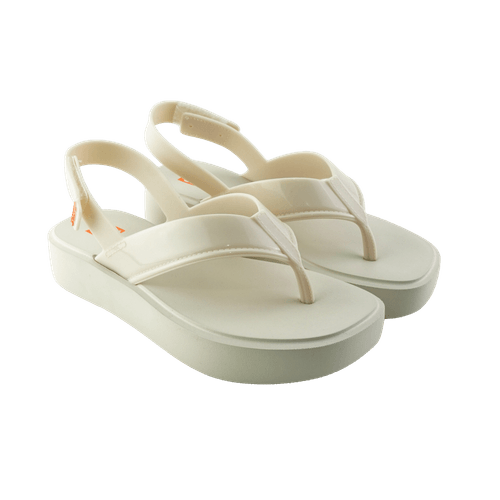 SANDALIA ANABELA FEMININO BLINK 19191