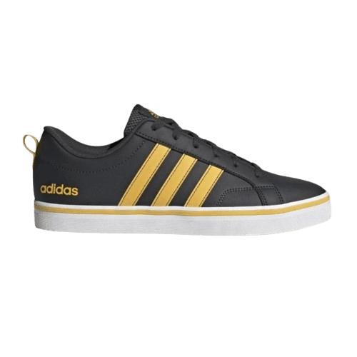 TENIS CASUAL MASCULINO ADIDAS VS PACE 2. ADIDAS IF7553