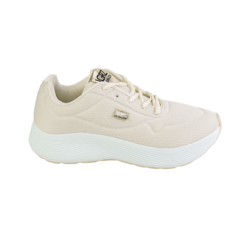 TENIS CASUAL FEMININO LA GRAZZIE 00LA20