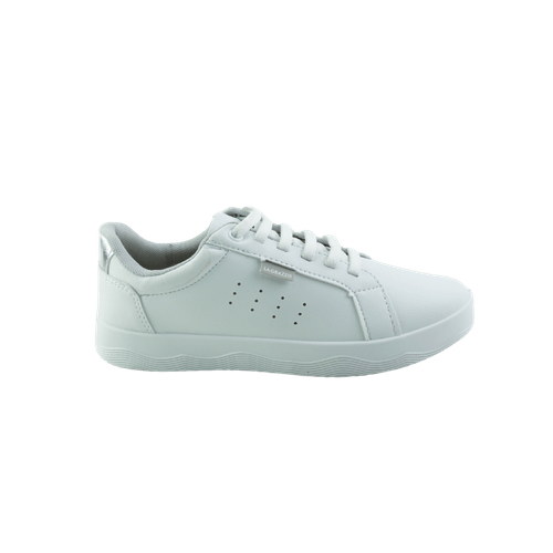 TENIS CASUAL FEMININO LA GRAZZIE LGZ69