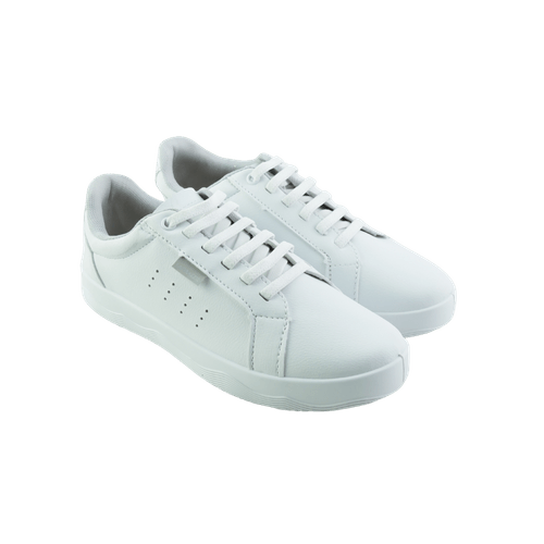 TENIS CASUAL FEMININO LA GRAZZIE LGZ69