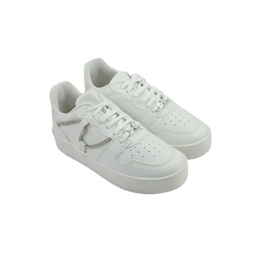 TENIS CASUAL FEMININO LA GRAZZIE 21077LG