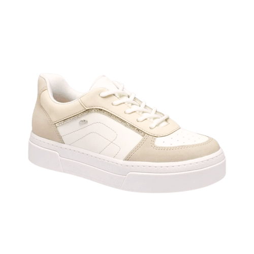 TENIS CASUAL FEMININO DAKOTA G9305