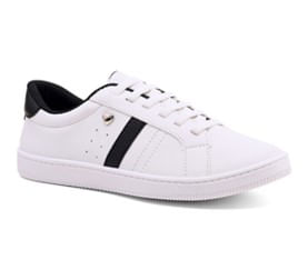 28040lg branco__.jpg