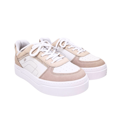 TENIS CASUAL FEMININO DAKOTA G9305