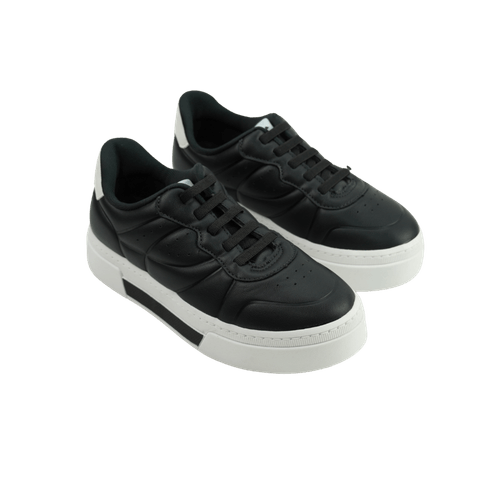 TENIS CASUAL FEMININO DAKOTA G5241