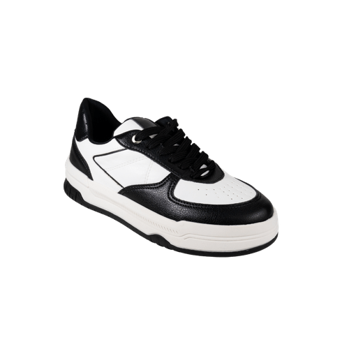 TENIS CASUAL FEMININO GIO VOIR SD251802