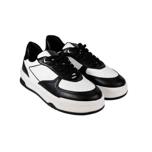 TENIS CASUAL FEMININO GIO VOIR SD251802