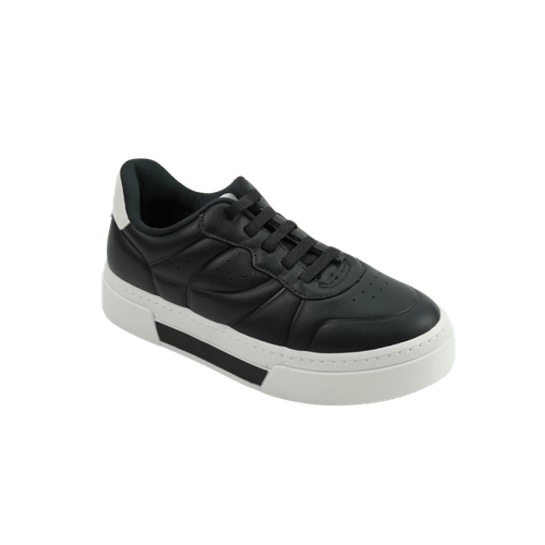 TENIS CASUAL FEMININO DAKOTA G5241