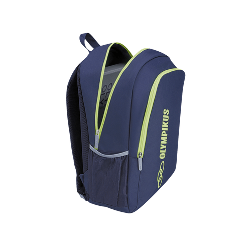 MOCHILA ESSENTIAL OLYMPIKUS OIWB221806