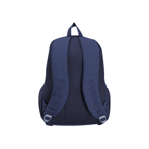 MOCHILA ESSENTIAL OLYMPIKUS OIWB221806