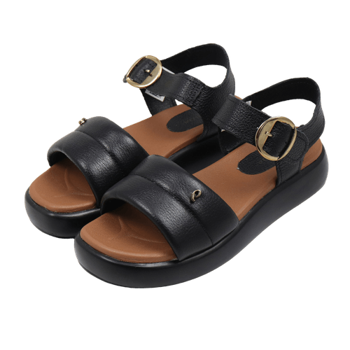 SANDALIA FEMININA PEGADA 233704