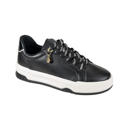 TÊNIS CASUAL FEMININO GIO VOIR SD251832