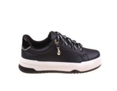 TÊNIS CASUAL FEMININO GIO VOIR SD251832