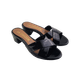 3_9016__.png