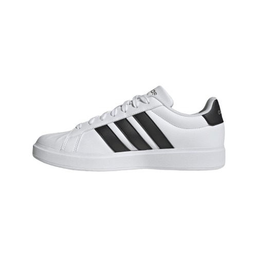 image-removebg-preview (39)__(13).png