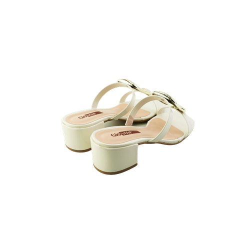 TAMANCO SALTO BLOCO FEMININO GIO VOIR 410331