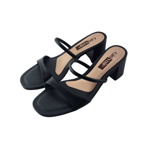 TAMANCO SALTO BLOCO FEMININO 847890921