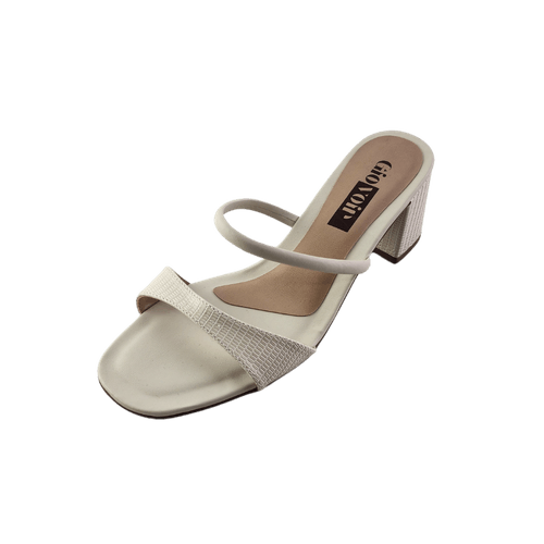 TAMANCO SALTO BLOCO FEMININO 847890921