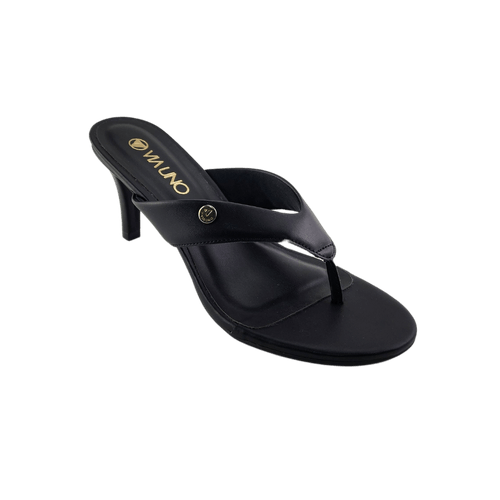 TAMANCO MAJU FEMININO VIA UNO 365048SBBVV