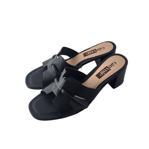 TAMANCO SALTO BLOCO FEMININO 847890922