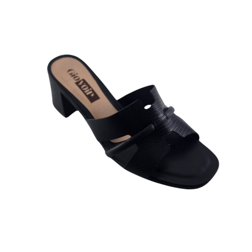 TAMANCO SALTO BLOCO FEMININO 847890922