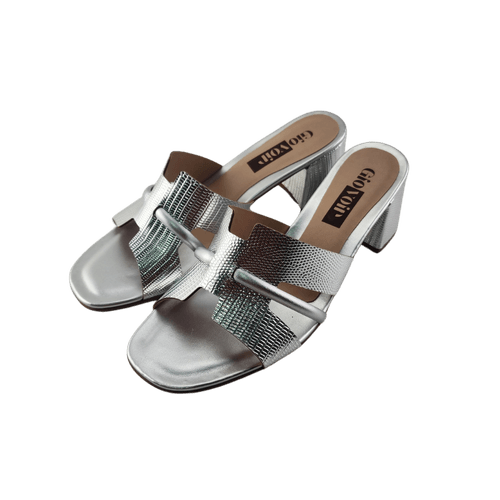 TAMANCO SALTO BLOCO FEMININO 847890922