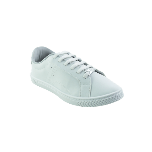 TENIS CASUAL FEMININO LA GRAZZIE 17083LG