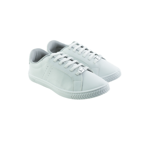 TENIS CASUAL FEMININO LA GRAZZIE 17083LG