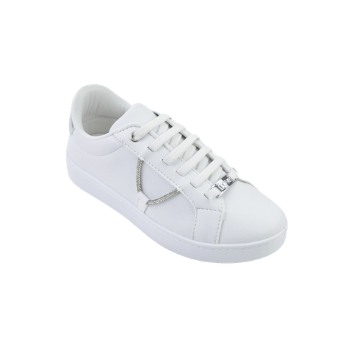 TENIS CASUAL FEMININO LA GRAZZIE 10158IZ