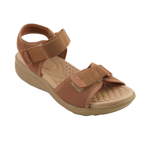 SANDALIA PAPETE FEMININO PEGADA 232752