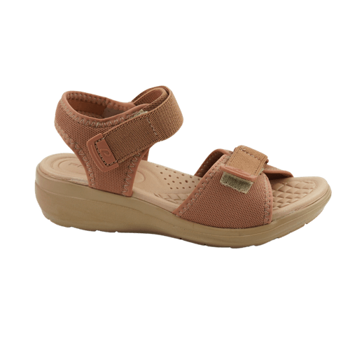 SANDALIA PAPETE FEMININO PEGADA 232752