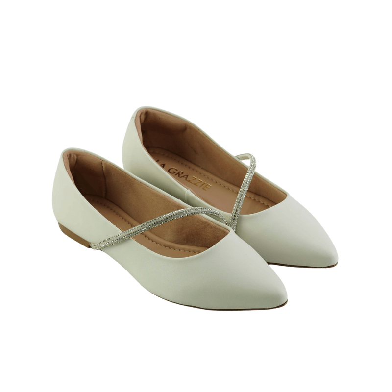 sapatilha tradicional feminino la grazzie sd9005185 (7)__.png