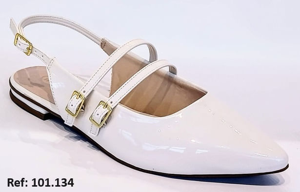 whatsapp image 2024-10-24 at 08.55.36 (2)__.jpeg