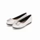 122026__.webp