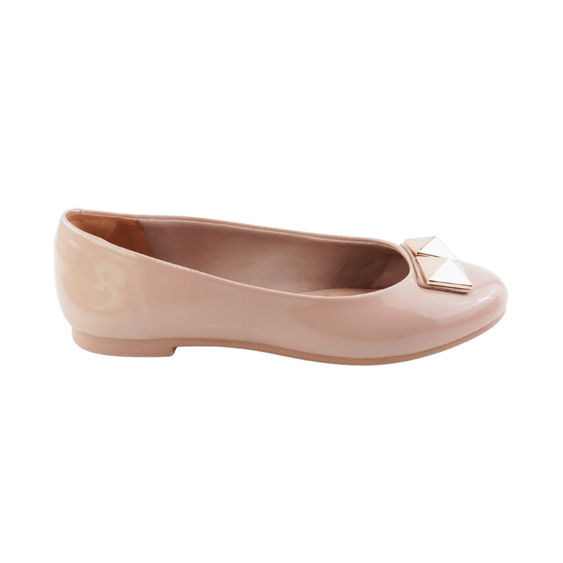 sapatilha tradicional feminino gio voir 170317851 (5)__.png