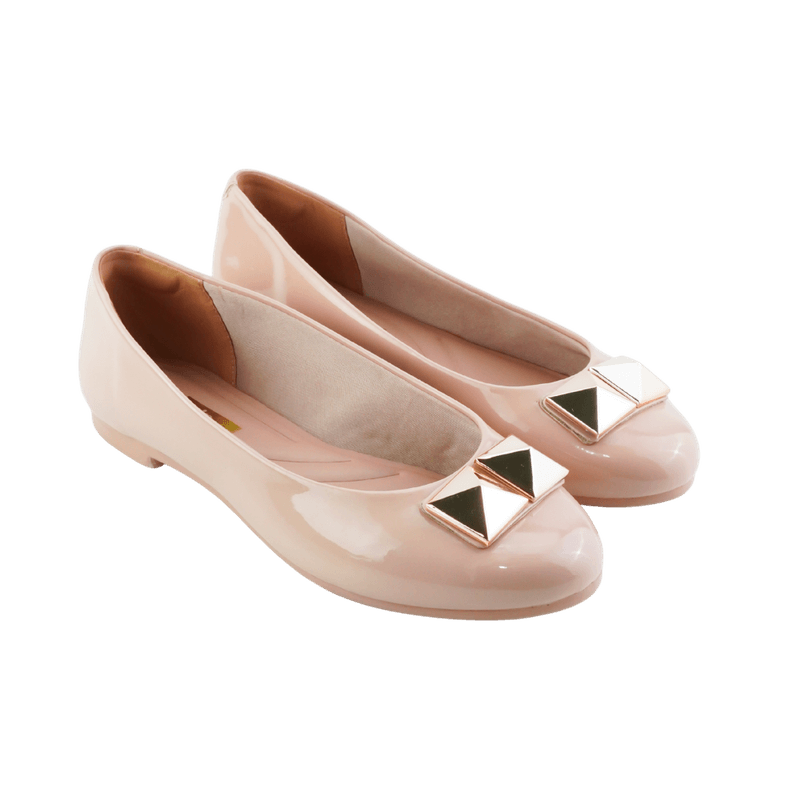 sapatilha tradicional feminino gio voir 170317851 (6)__.png