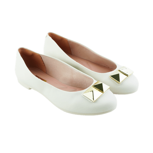 SAPATILHA TRADICIONAL FEMININO GIO VOIR 170317851