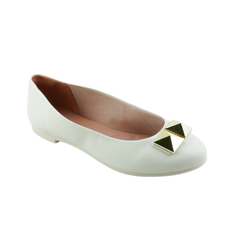 sapatilha tradicional feminino gio voir 170317851 (3)__.png