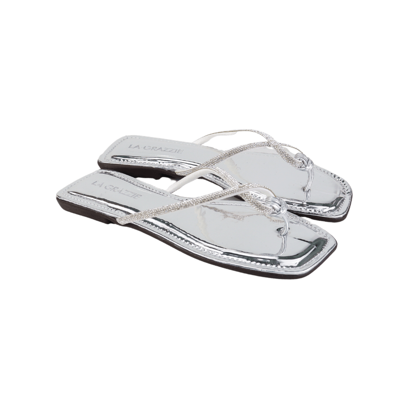 sandalia rasteira feminino la grazzie gf2237__.png