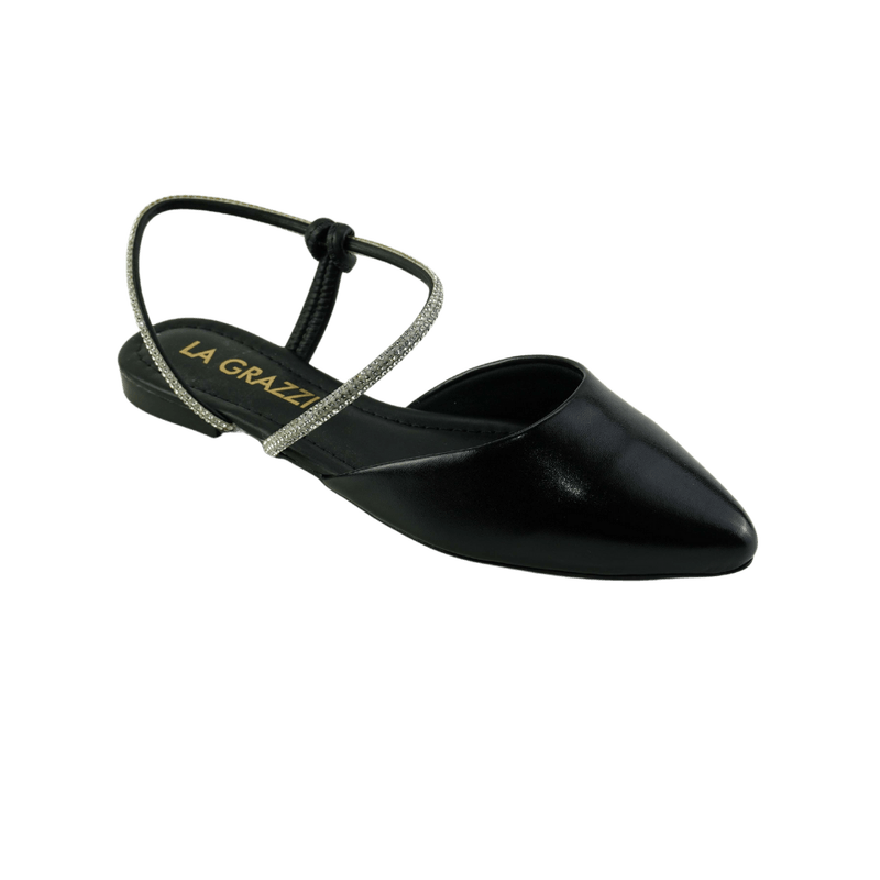 sapatilha saia e blusa feminino la grazzie sd9005178 (3)__.png