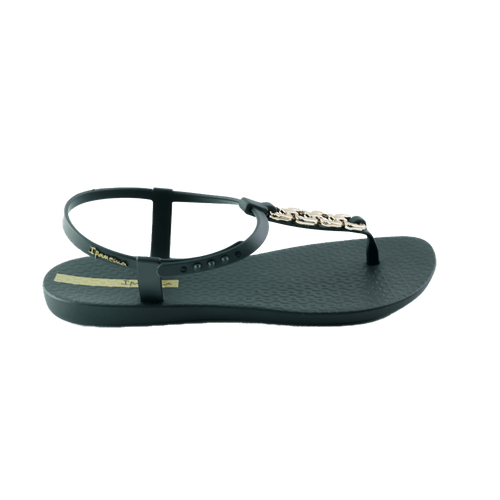 SANDALIA RASTEIRA FEMININO CLASS FOREVER 27272