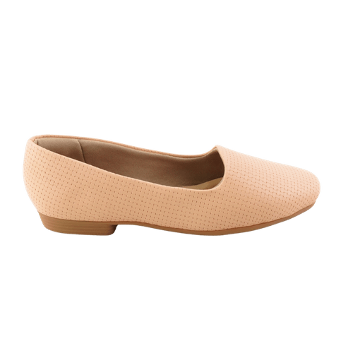 SAPATILHA MOCASSIM FEMININO PICCADILLY 250132