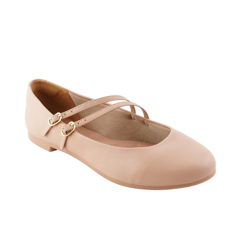 sapatilha boneca feminino gio voir 170317859 (5)__.png